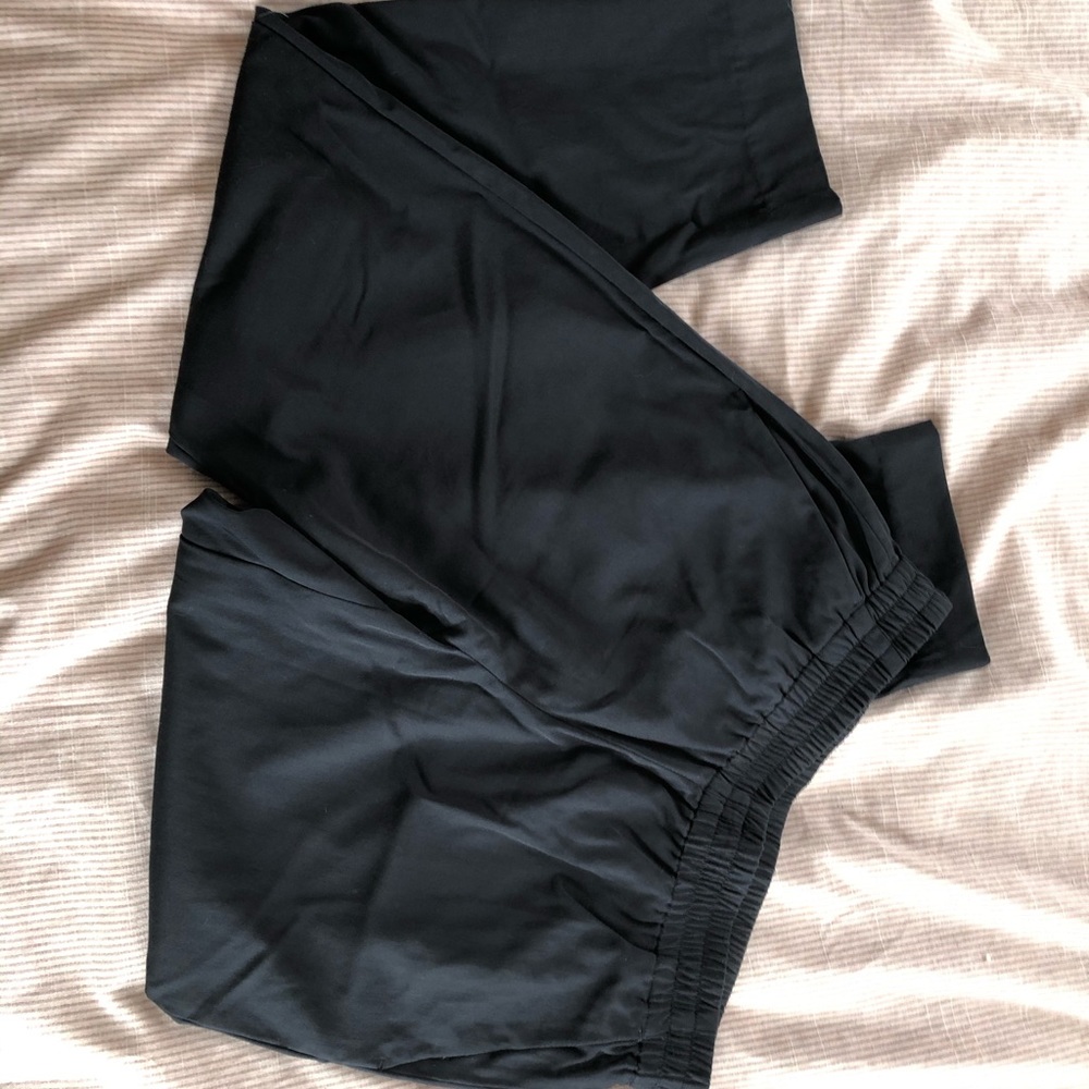 Everlane jogger
